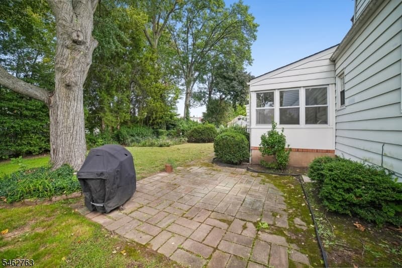 926 Steib Ter, Union Twp. photo 18