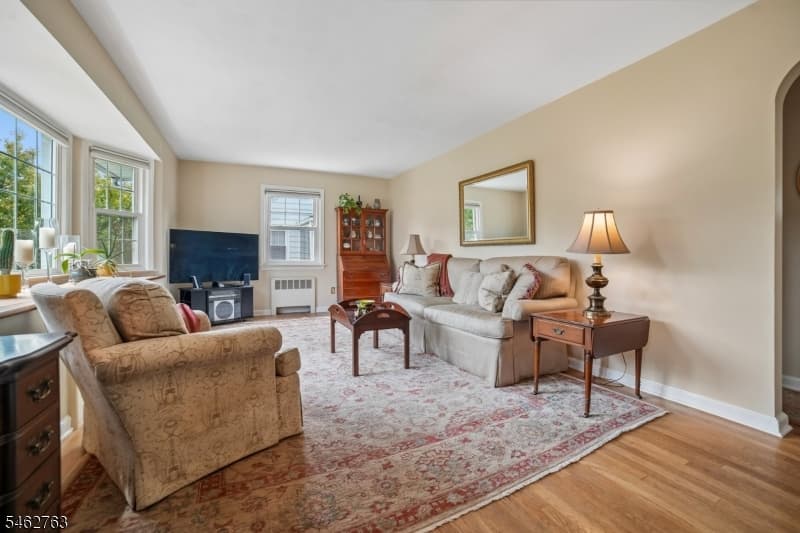 926 Steib Ter, Union Twp. photo 2