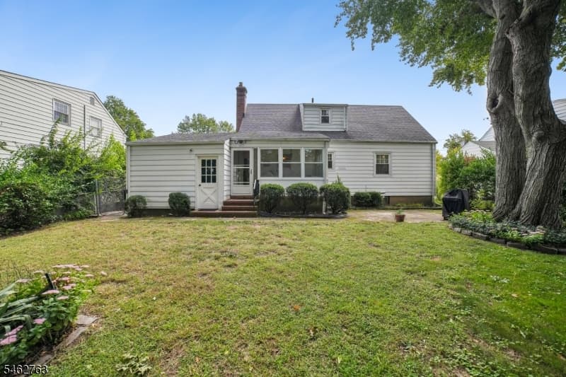 926 Steib Ter, Union Twp. photo 21