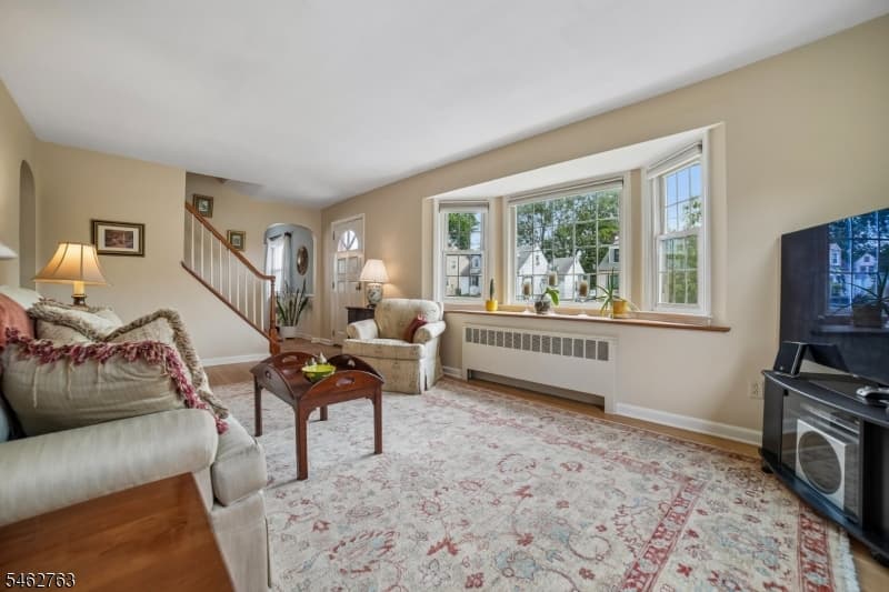 926 Steib Ter, Union Twp. photo 3