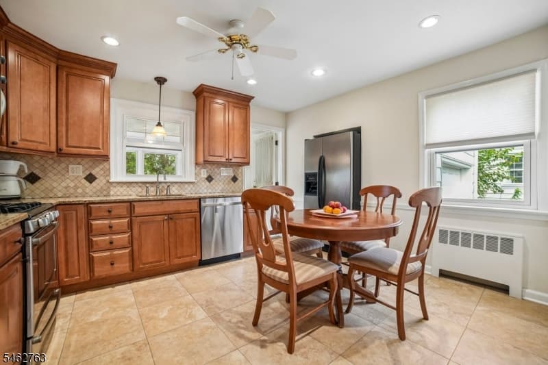 926 Steib Ter, Union Twp. photo 6