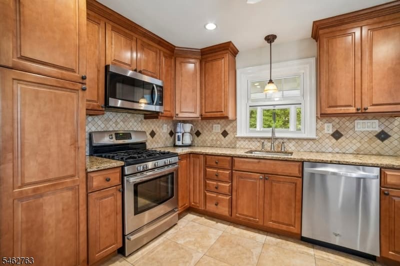 926 Steib Ter, Union Twp. photo 7