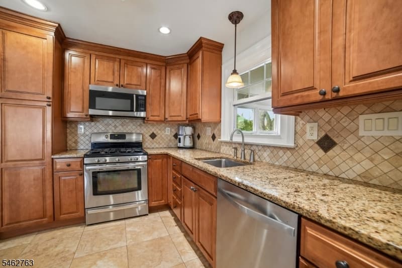 926 Steib Ter, Union Twp. photo 8