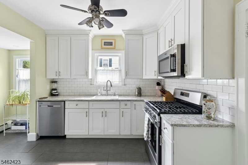 1103 Kensington Ave, Plainfield City photo 12
