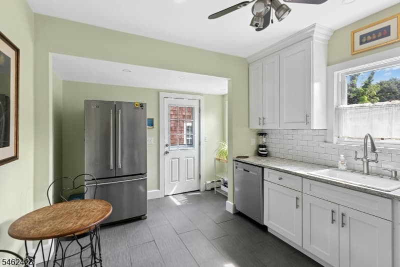 1103 Kensington Ave, Plainfield City photo 13