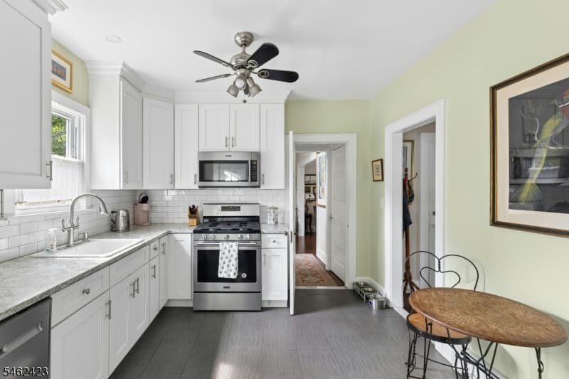1103 Kensington Ave, Plainfield City photo 14