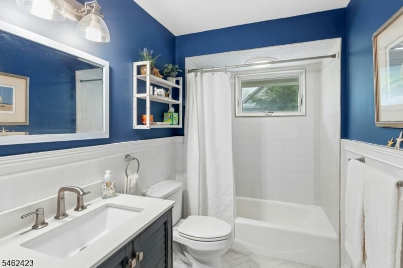 1103 Kensington Ave, Plainfield City photo 19
