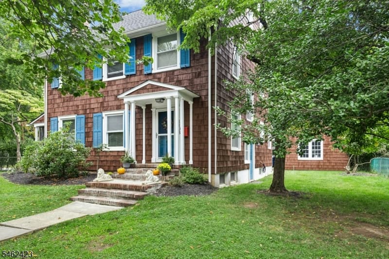 1103 Kensington Ave, Plainfield City photo 2