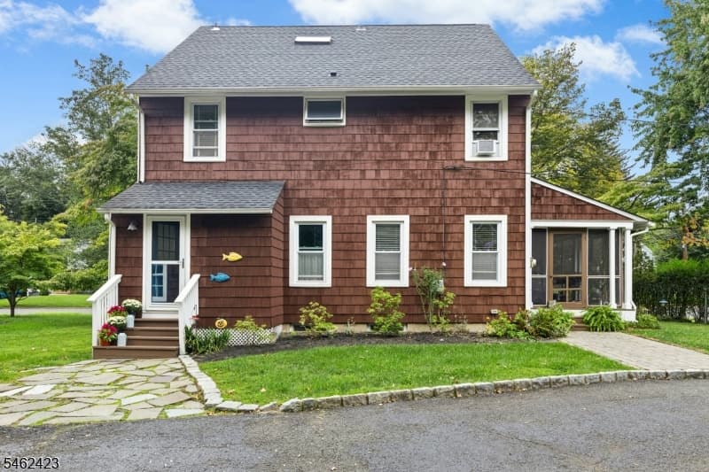 1103 Kensington Ave, Plainfield City photo 22
