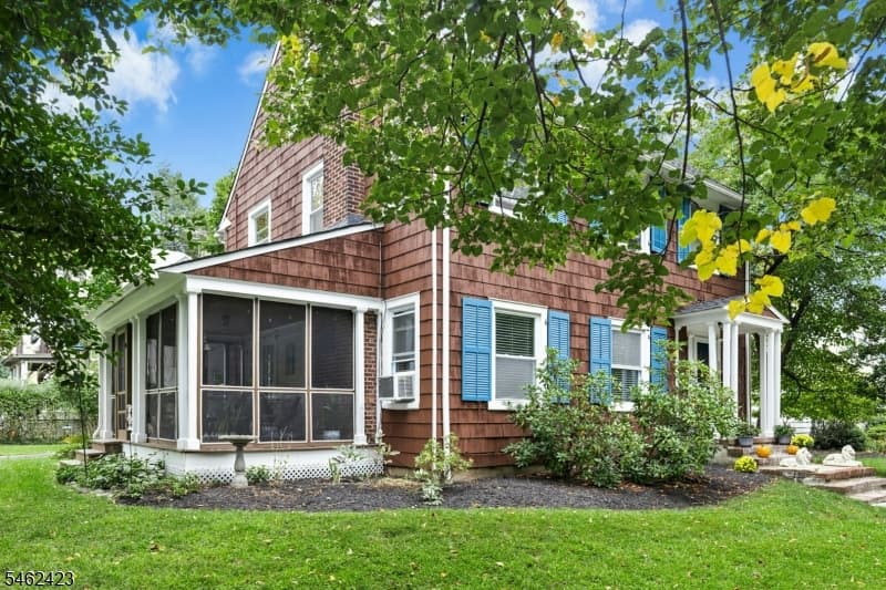 1103 Kensington Ave, Plainfield City photo 3