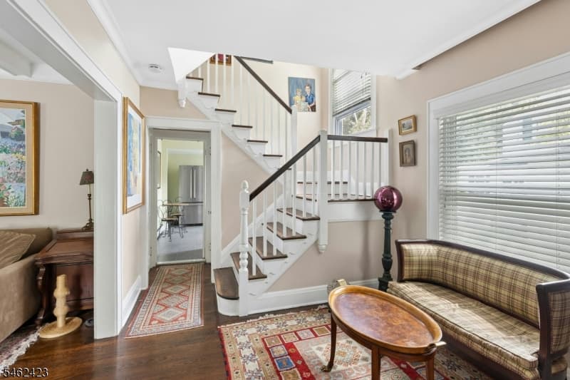 1103 Kensington Ave, Plainfield City photo 4