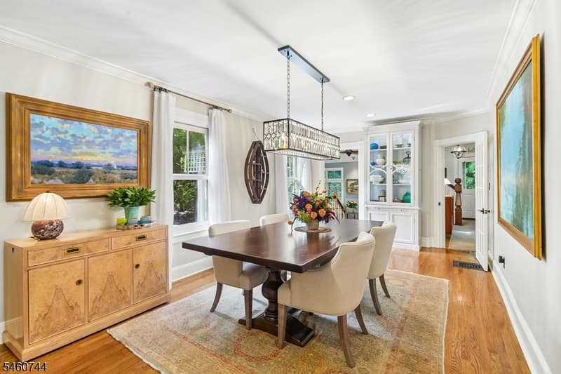 52 DIVISION, 75 VALLEY VIEW, Summit City photo 10