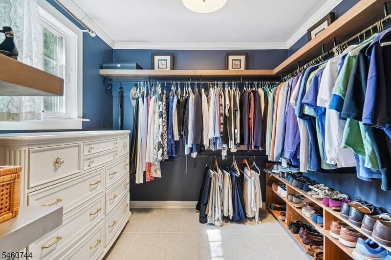 52 DIVISION, 75 VALLEY VIEW, Summit City photo 18