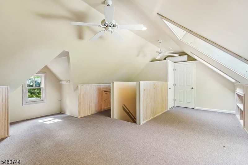 52 DIVISION, 75 VALLEY VIEW, Summit City photo 26