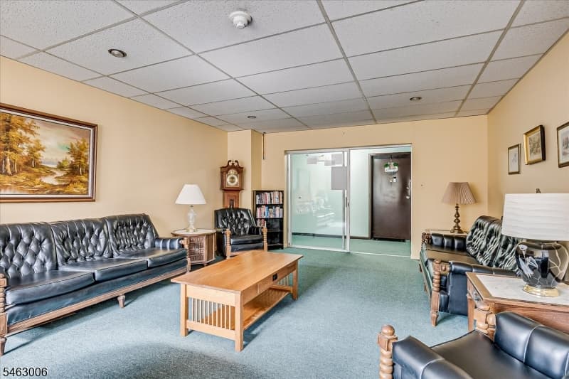 255 Tucker Ave, Union Twp. photo 6
