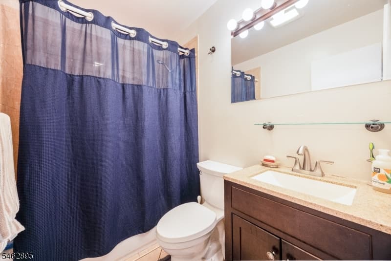 306 Arsdale Ter, Union Twp. photo 10