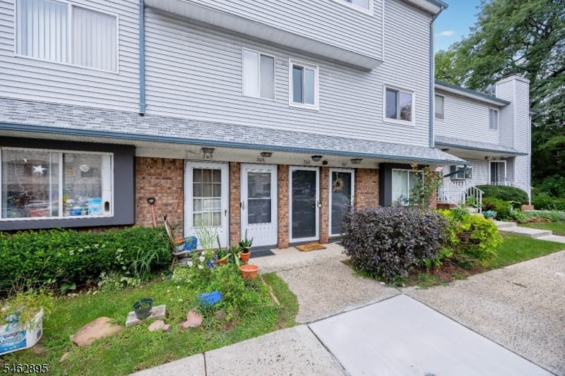 306 Arsdale Ter, Union Twp. photo 18