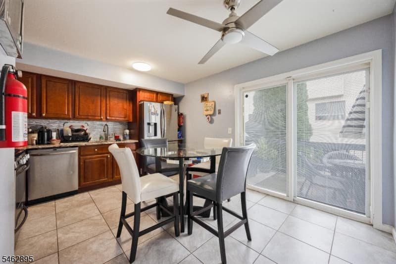 306 Arsdale Ter, Union Twp. photo 4