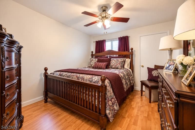 306 Arsdale Ter, Union Twp. photo 9
