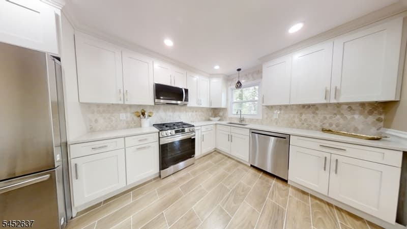 860 Salem Rd, Union Twp. photo 10