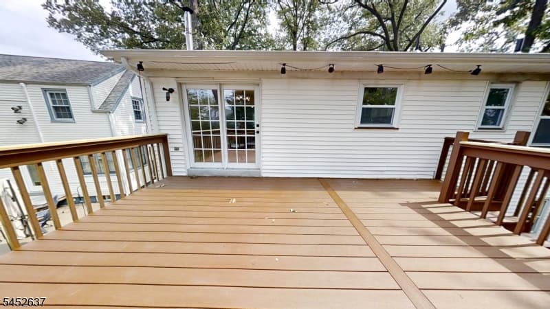 860 Salem Rd, Union Twp. photo 21