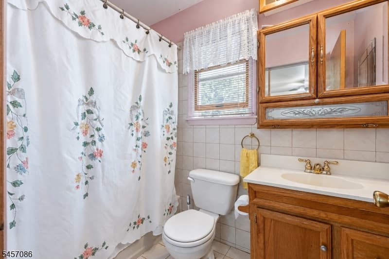1090 Milton Blvd, Rahway City photo 10