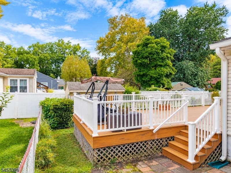 1090 Milton Blvd, Rahway City photo 11
