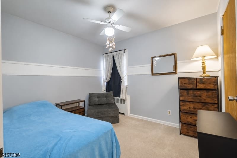 1090 Milton Blvd, Rahway City photo 13