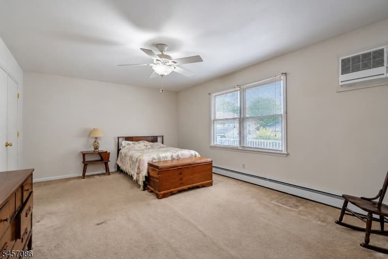 1090 Milton Blvd, Rahway City photo 14