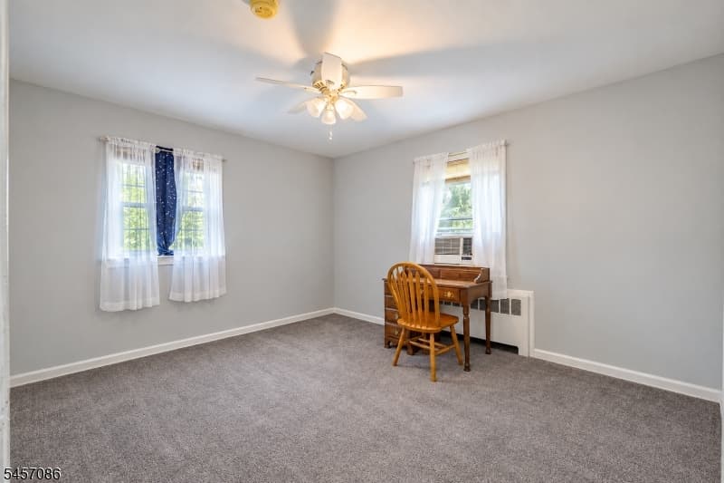 1090 Milton Blvd, Rahway City photo 15
