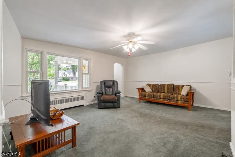 1090 Milton Blvd, Rahway City photo 16