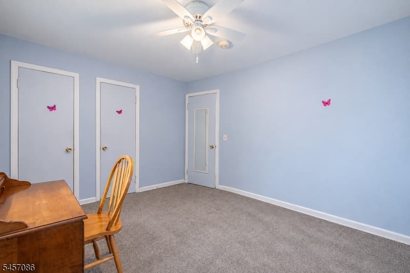 1090 Milton Blvd, Rahway City photo 17