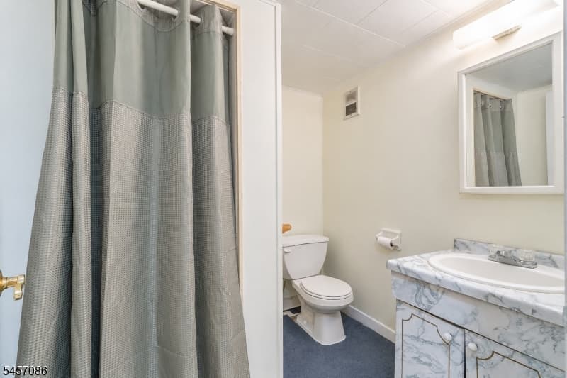 1090 Milton Blvd, Rahway City photo 18
