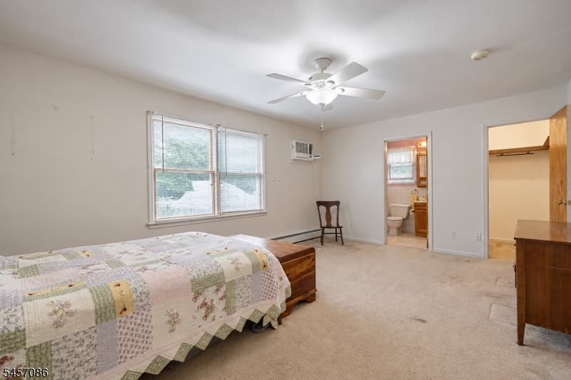 1090 Milton Blvd, Rahway City photo 19