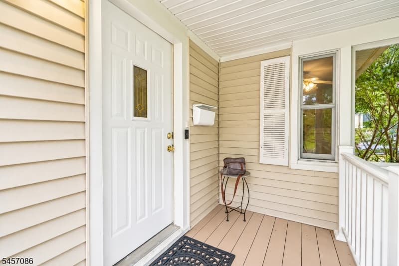 1090 Milton Blvd, Rahway City photo 2