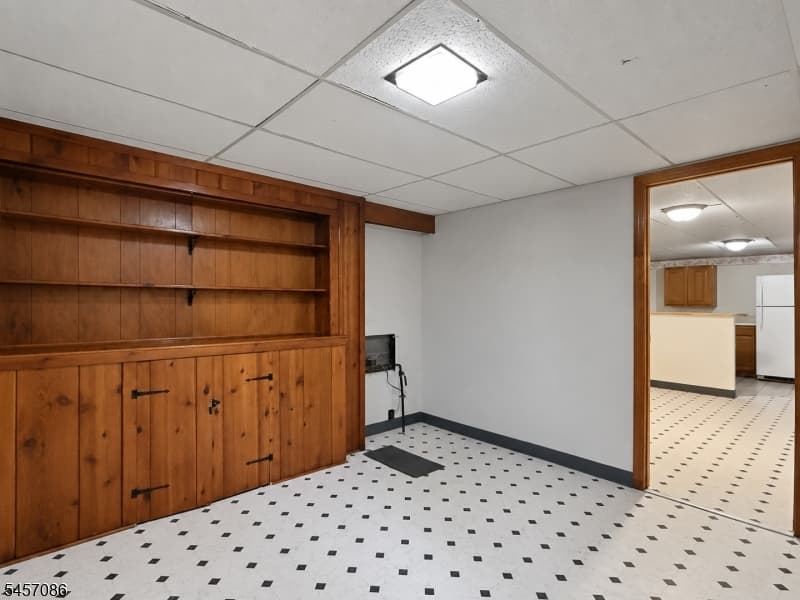 1090 Milton Blvd, Rahway City photo 20