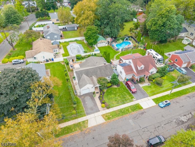 1090 Milton Blvd, Rahway City photo 24