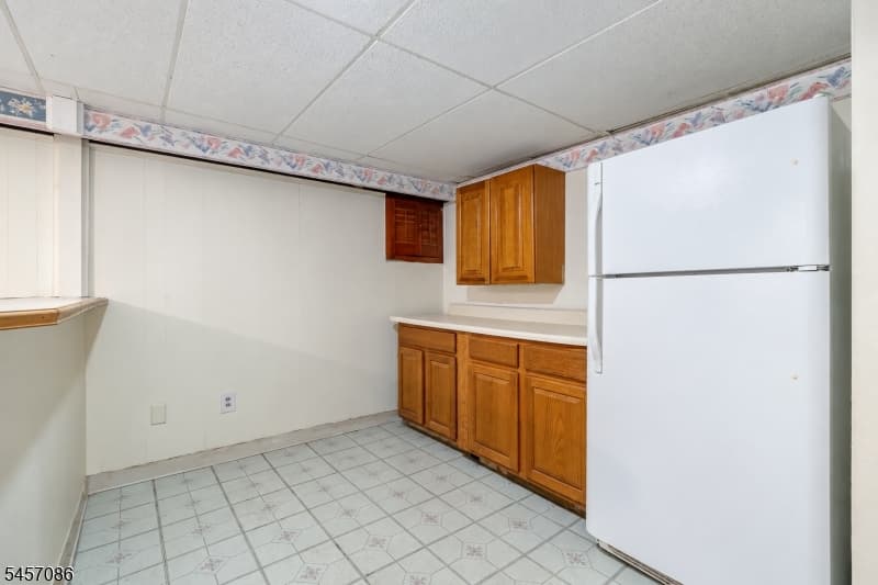 1090 Milton Blvd, Rahway City photo 26