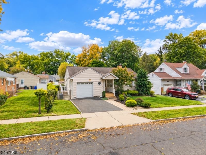1090 Milton Blvd, Rahway City photo 3