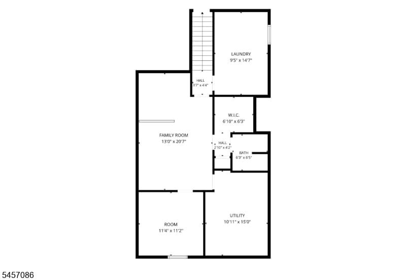 1090 Milton Blvd, Rahway City photo 32