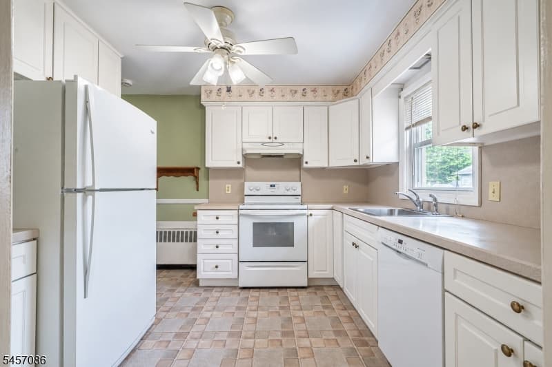 1090 Milton Blvd, Rahway City photo 5
