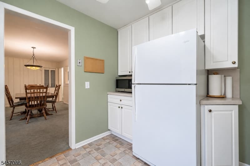 1090 Milton Blvd, Rahway City photo 6