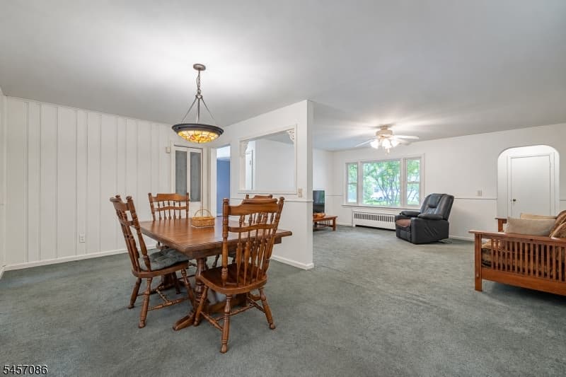 1090 Milton Blvd, Rahway City photo 7