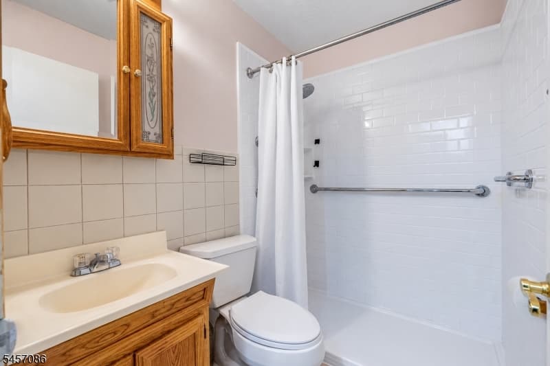 1090 Milton Blvd, Rahway City photo 8