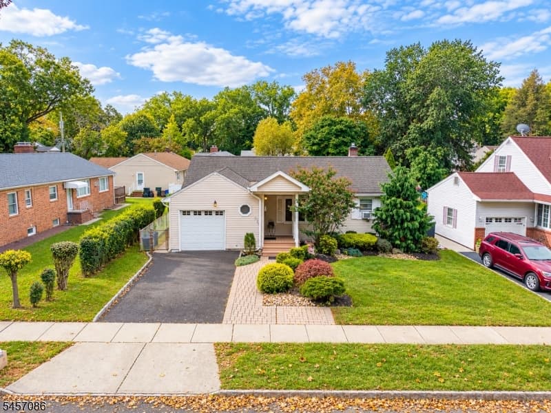 1090 Milton Blvd, Rahway City photo 9