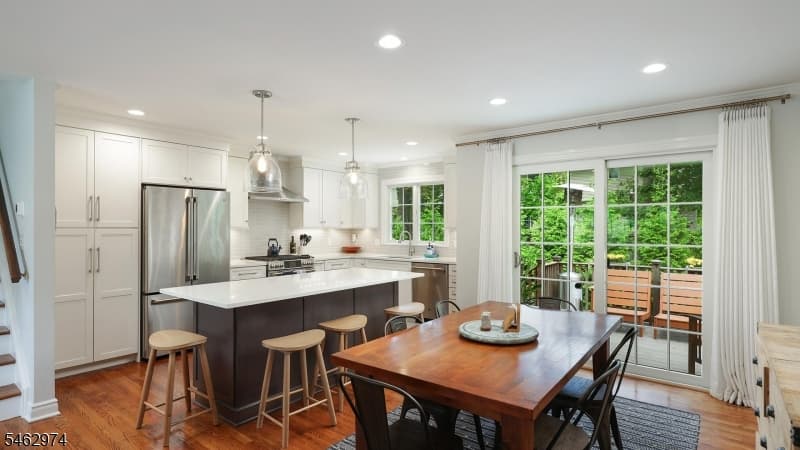 2292 Sunrise Ct, Scotch Plains Twp. photo 10