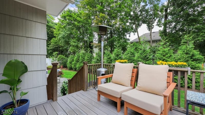 2292 Sunrise Ct, Scotch Plains Twp. photo 11