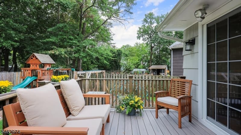 2292 Sunrise Ct, Scotch Plains Twp. photo 12