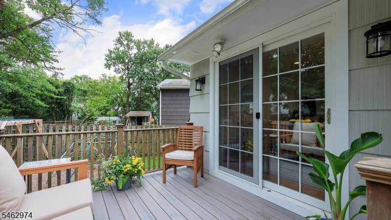 2292 Sunrise Ct, Scotch Plains Twp. photo 13