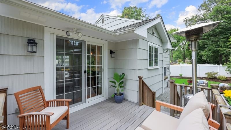 2292 Sunrise Ct, Scotch Plains Twp. photo 14